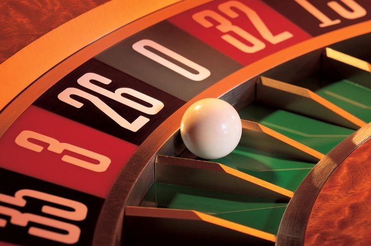 پاکستان کے Slots Garden کھلاڑیوں کے لیےجیک پاٹ گیم
