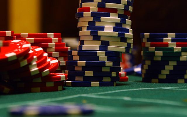 Slots Garden پاکستان میں میگا ویز کیسینو گیمز