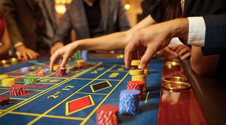 Slots Garden سائٹ پر خرید بونس کے ساتھ سلاٹس