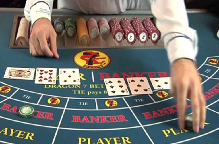 Slots Garden سائٹ کے لیے آن لائن گیمز فراہم کرنے والے