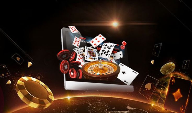 پاکستان میں Slots Garden کا آن لائن کیسینو سیکشن کھولیں۔