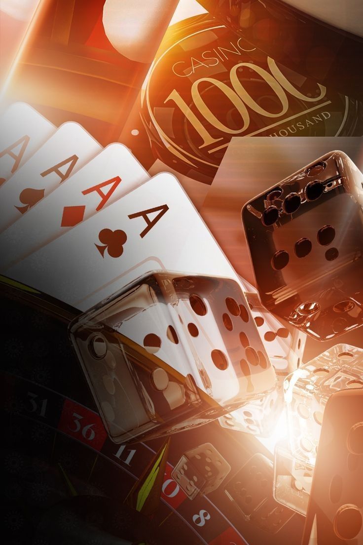 Slots Garden کیسینو گیمز کا ایک زمرہ منتخب کریں

