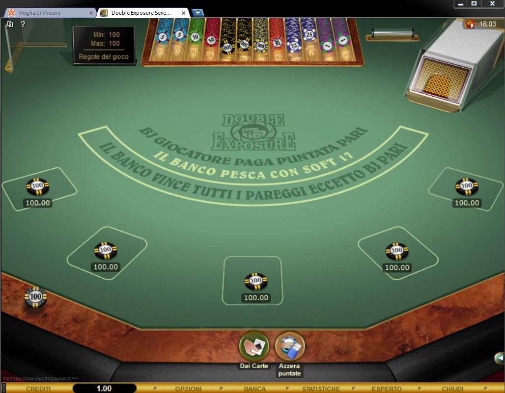 Slots Garden ویب سائٹ پر کریش گیمز - فوری گیمز دستیاب ہیں۔